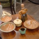 303 3528 CERAMICS